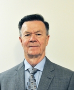 Gary Stoley Expert Witness