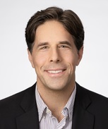 Aaron Muncey, MD Expert Witness