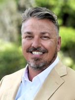 Brice R Miller, CGC, LEED AP Expert Witness