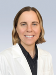 Jane J Keating, MD Expert Witness