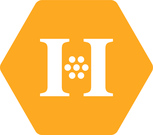 Avian Tisdale, MD, MBA, Paralegal Expert Witness