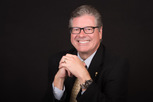 Peter DeNucci Expert Witness
