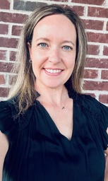 Amanda Mallory Spillman, DMSc, PA-C Expert Witness