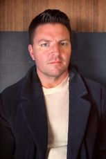 Michael A Robertson, Jr Expert Witness