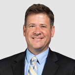 Mark S. Wassom, P.E. Expert Witness