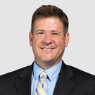 Mark S. Wassom, P.E. Expert Witness