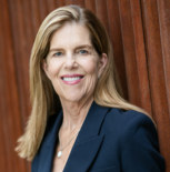 Susan M Freeman, MD Expert Witness