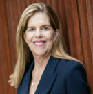 Susan M Freeman, MD Expert Witness