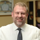 Gil Lichtshein, MD Expert Witness