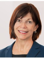 Dorinda Shipman, PG, CHG Expert Witness