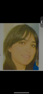 Rawaa K Elabbassi, MS, RDN, LDN Expert Witness