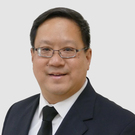 Donnavan (Don) Halimunanda, P.E. Expert Witness