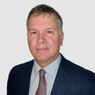 Lee E. Sale, P.E. Expert Witness