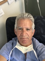 Jerry B Schwartz, MD Expert Witness