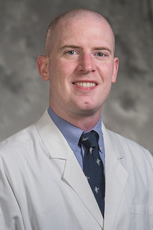 Christopher J Nash, MD, EdM Expert Witness