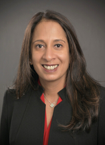 Kavita Kasat, MD Expert Witness