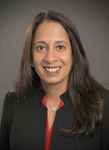 Kavita Kasat, MD Expert Witness