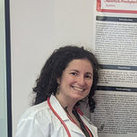 Natasha Shapiro, MD Expert Witness