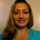 Dr. Gabriella Minera Expert Witness