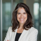 Sarah K Rapoport, MD, FACS Expert Witness