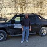 KURT E GLEASON Expert Witness