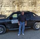 KURT E GLEASON Expert Witness