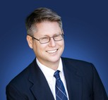 John C Kurylo, MD Expert Witness