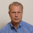 Per Lindell, Sc.D. Expert Witness