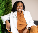 LaKesha Legree, MD Expert Witness