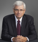 Richard Fincher Expert Witness