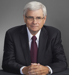 Richard Fincher Expert Witness