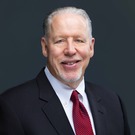 Randy Wall, PE, MPA Expert Witness