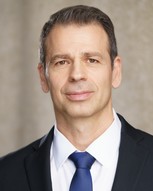 Istvan B. Jonyer, Ph.D. Expert Witness