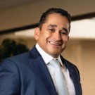 Paul Janda, DO, JD, , CLCP, Wharton MBA Expert Witness