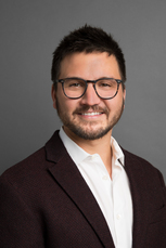 David A Kitzenberg, MD, PhD Expert Witness