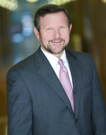 Kenneth L Williams, DO Expert Witness