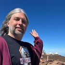 Anthony Morelli, PhD Expert Witness