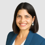 Karol Silva, Ph.D., M.P.H., CPSI Expert Witness