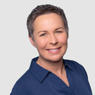 Carla J. Kinslow, Ph.D. Expert Witness