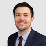 Jared Frantz, M.S.E., CHFP Expert Witness