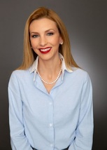 Saralyn Grass, Ed.D. Expert Witness