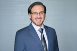 Isaac Tourgeman, PhD ABMP Expert Witness