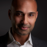 Mohammad H. Ali, CFA Expert Witness