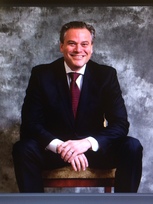 Andrey Espinoza, MD Expert Witness