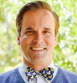 Tyler E. Morrison, M.D., M.A.S. Independent Medical Examiner Tyler E. Morrison, M.D., M.A.S. Independent Medical Examiner