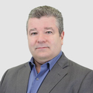 Scott M. Drouin, Ph.D. Expert Witness