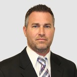 W. Andrew Asbell, IAAI-CFI, NAFI-CFEI/CVFI Expert Witness