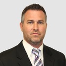 W. Andrew Asbell, IAAI-CFI, NAFI-CFEI/CVFI Expert Witness