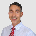 Jeffrey Hickman, Ph.D. Expert Witness
