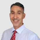 Jeffrey Hickman, Ph.D. Expert Witness